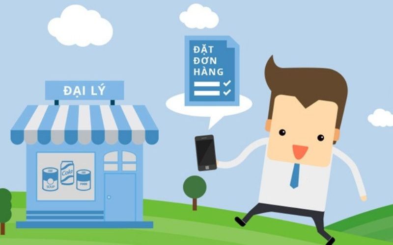 An toàn pháp lý, bảo vệ người chơi tuyệt đối