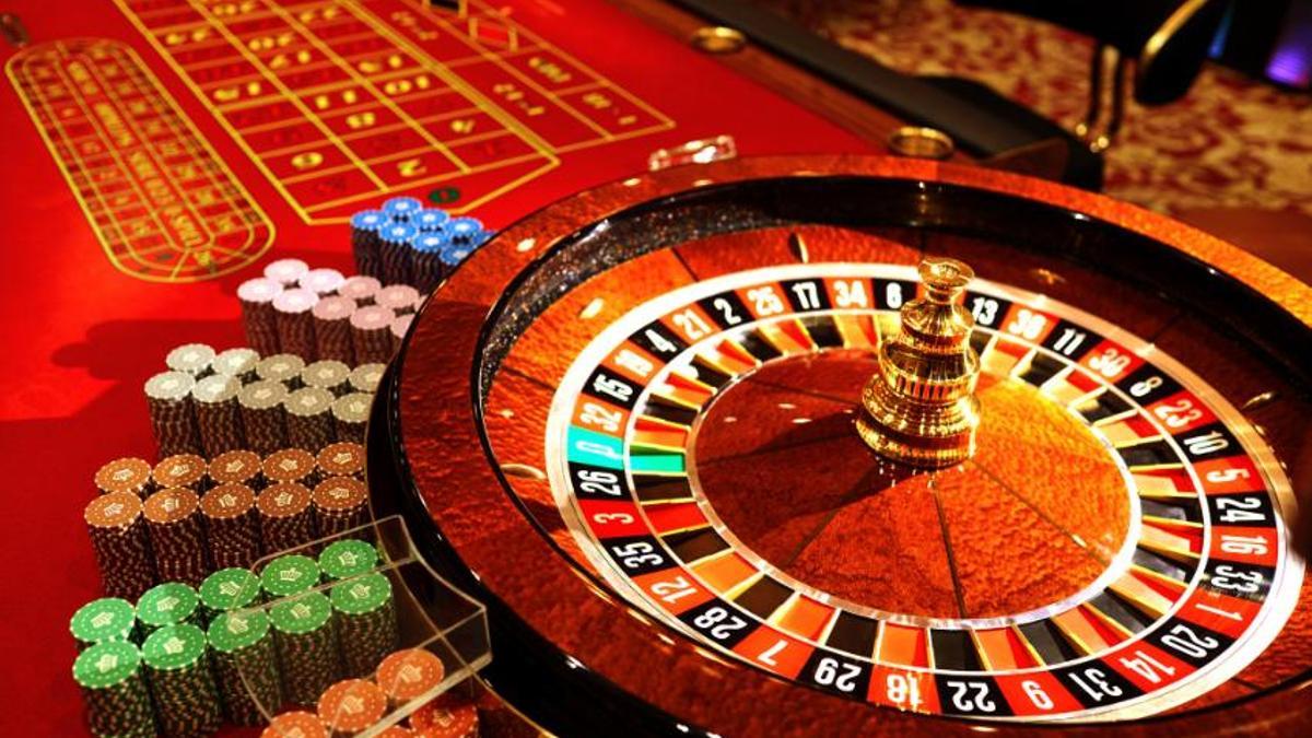 Casino tại uu88 đỉnh cao hàng đầu châu Á