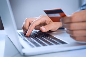 Đa dạng phương thức nạp tiền phù hợp người dùng