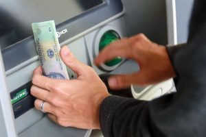 Giao dịch đơn giản, nhận tiền về ngay nhanh