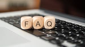 Hỗ trợ tận tình, trải nghiệm cược liền mạch