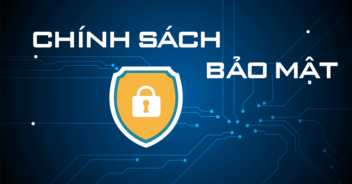 Nắm rõ điều khoản, chơi cá cược an toàn hơn
