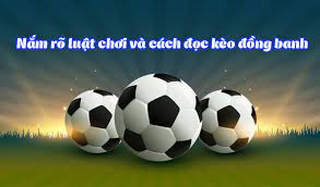 Phân tích kỹ lưỡng giúp tăng tỷ lệ thắng