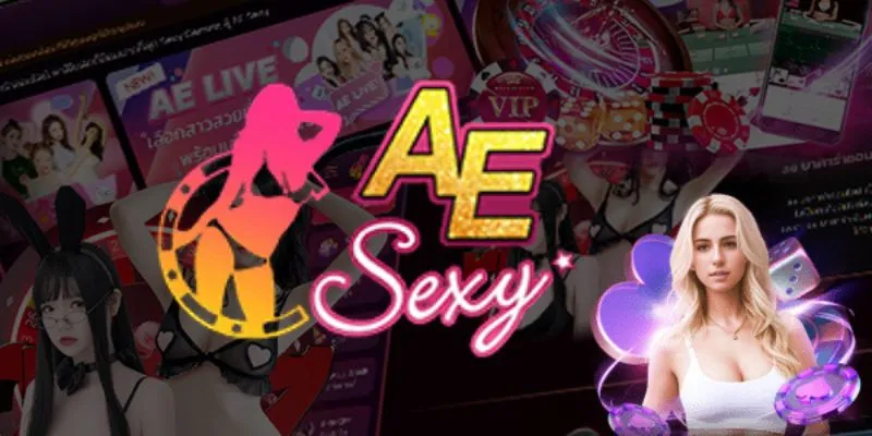 Sexy UU88 – sảnh bài hấp dẫn không thể bỏ