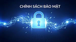 Tuân thủ quy định, bảo vệ tài khoản hiệu quả