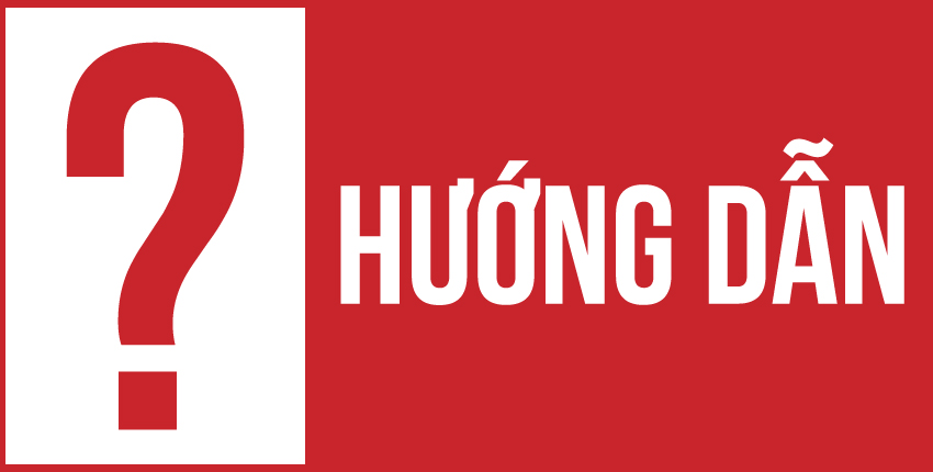 Xác minh nhanh chóng, bảo vệ tài khoản tuyệt đối