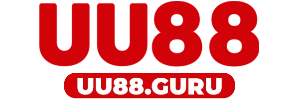 US.COM